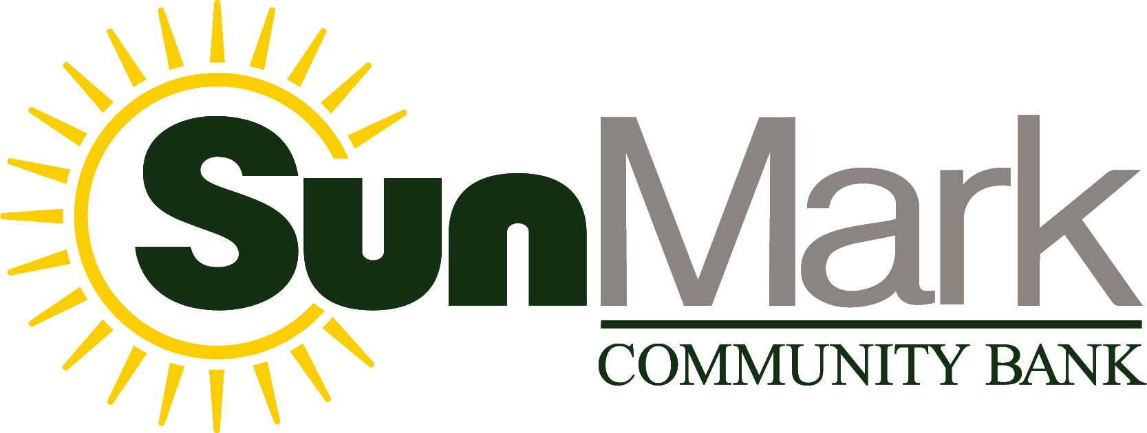 SunMark Community Bank