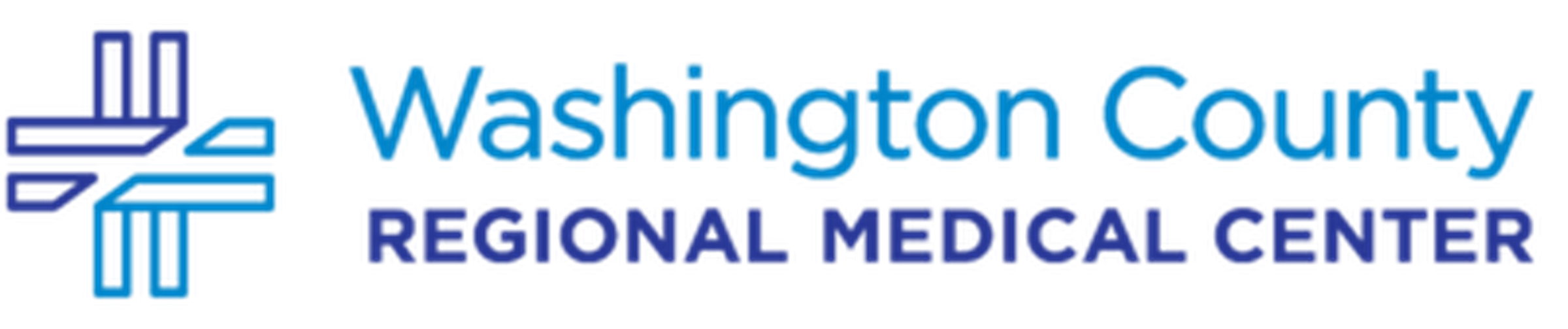 Washington County Regional Medical Center
