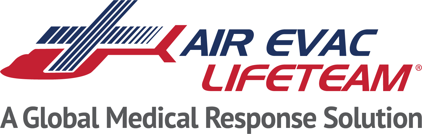 Air Evac Lifeteam