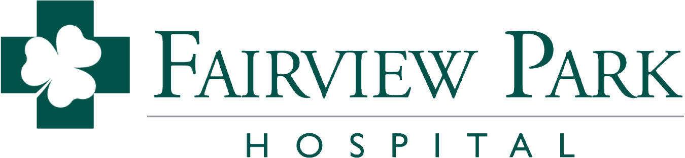 Fairview Park Hospital